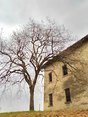Lurago d'Erba (co)