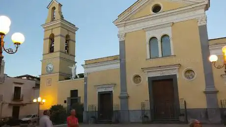 Associazione Leonardo