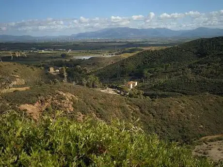 Cappella votiva dedicata a San Michele