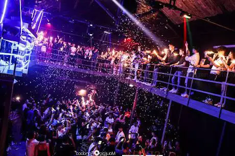 Photo de Mivida Club