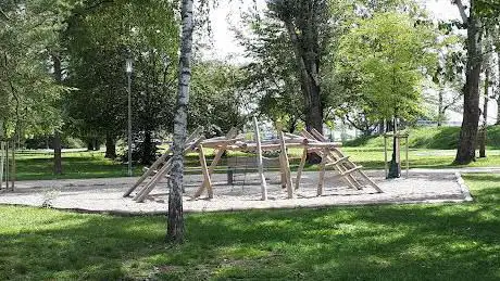 Rhein Park