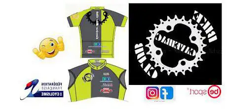 Photo de CAVEIRAC BIKE CLUB