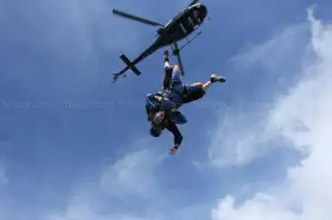 Photo de Flightbase