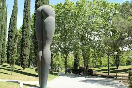 Photo de Parc de Carles I