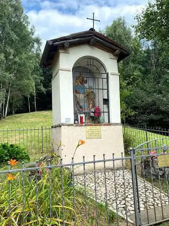 Santella di Boér