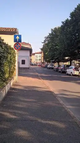 Photo de Pro Loco Cassano D'Adda