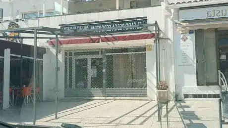Photo de el faro pesca y caza deportiva
