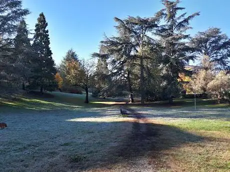 Photo de Parco Barolo