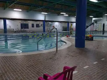 Deborah Anne Kirwan Pool