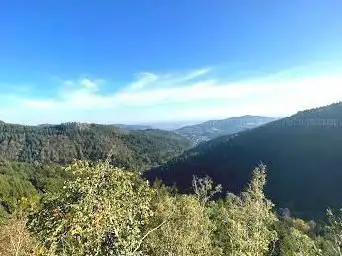Aussichtspunkt Wiedenfels