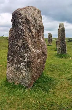Les Hurlers
