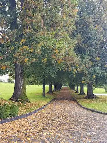 Photo de Hardplatz