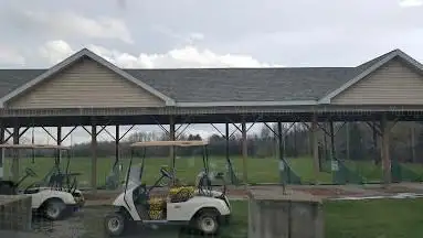Photo de Hickory Hill Golf Course