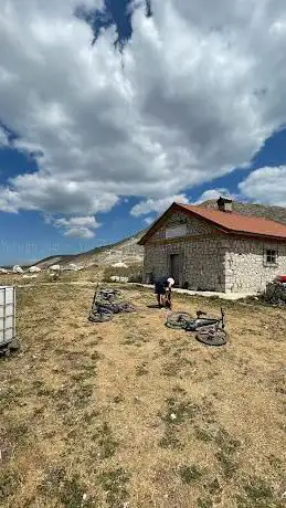 Photo de Stazzo Pantaniello