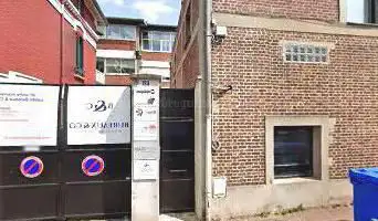 Photo de My Gospel Church
