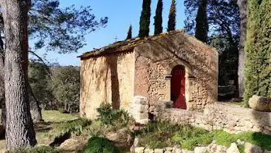 Photo de Domaine Saint-Antonin