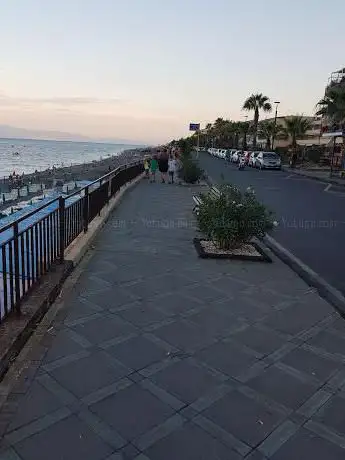 Photo de Lido Mazzeo