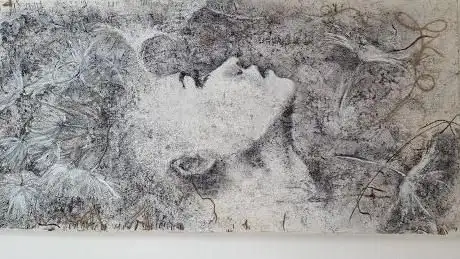 iKonica Art Gallery