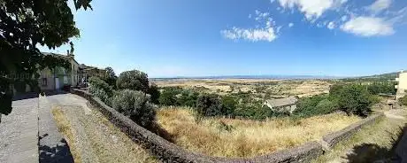 Parco
