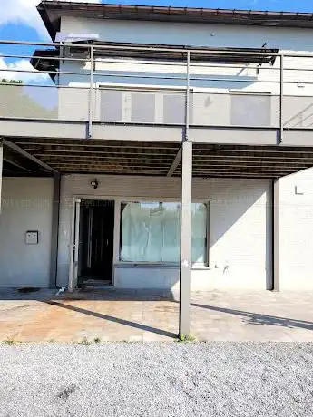 Cultureel Centrum VAYNAH vzw