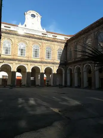 Photo de Diocèse d'Aversa