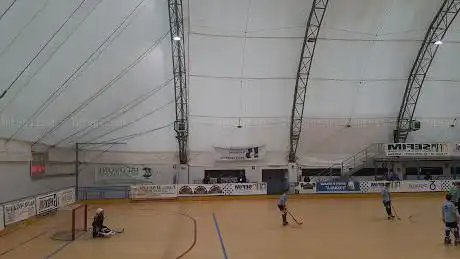 Photo de Sportintenda