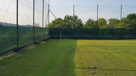 Photo de Campo Sportivo Triverio