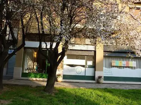ABC Angelo Inganni (Ass. Ben. Cult. Sportiva Dilett.)
