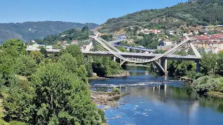 Mirador