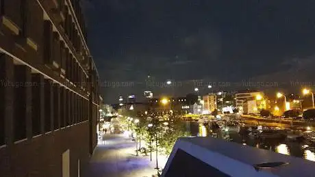 Nightguide