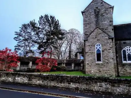 Photo de All Saints R C Church
