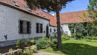 Photo de La Ferme du Chêne
