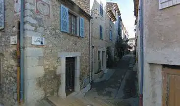 Galerie Casablu