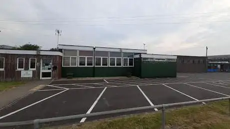 Photo de High Suffolk Children's Centre