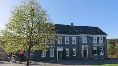 Photo de LVR-Freilichtmuseum Lindlar