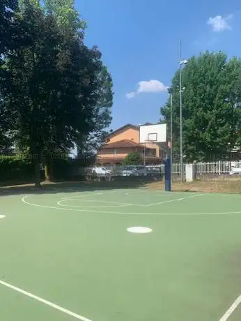 Photo de Master Cage Basket