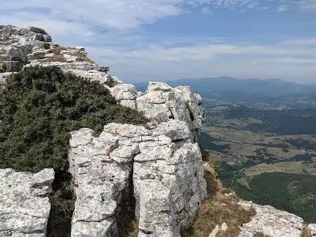 Photo de Cima Ungino