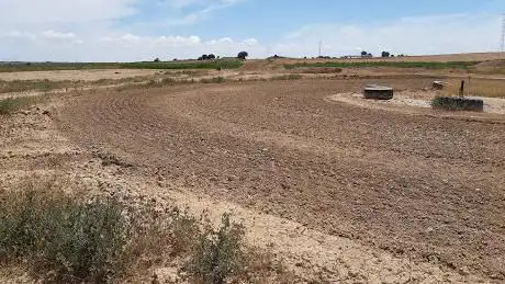 Photo de Circuito Motoclub Monzón