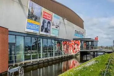 Zaans Museum