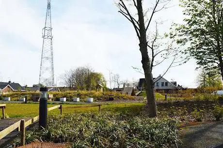 Park Rafaël