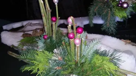 't Groene Wouwd