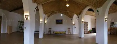 Photo de Biovives - Espacio de Encuentro y Crecimiento Personal