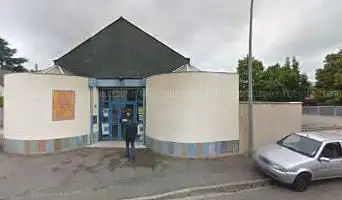 Association Les 3r