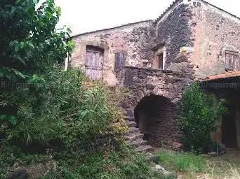 Photo de Village Des Arts Et Métiers