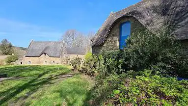 Photo de Ecomuseum St. Dégan
