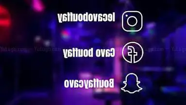 Photo de Le Cavo