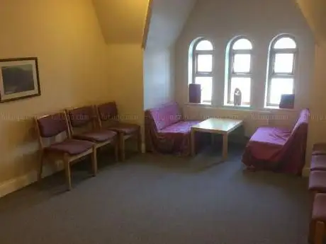 Photo de St Paul's Church