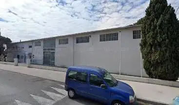 Photo de Maison Jean Bouvet