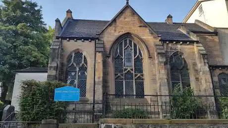 Photo de Society of St. Pius X