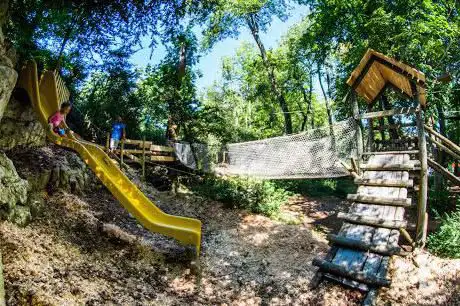 Photo de Air Park